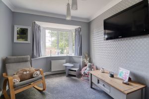 Dining Room- click for photo gallery